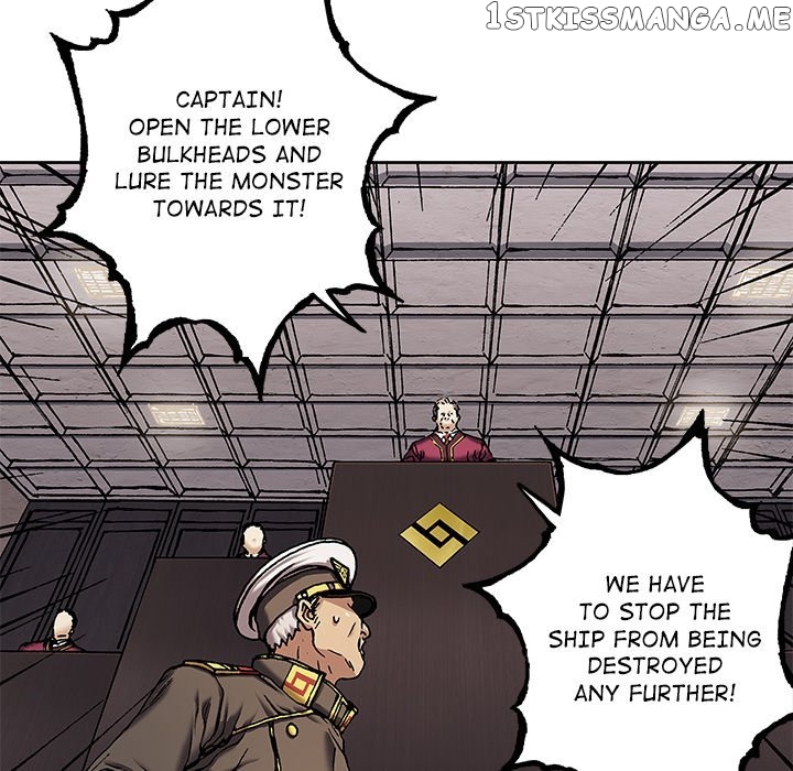 Leviathan, Chapter 127 image 77